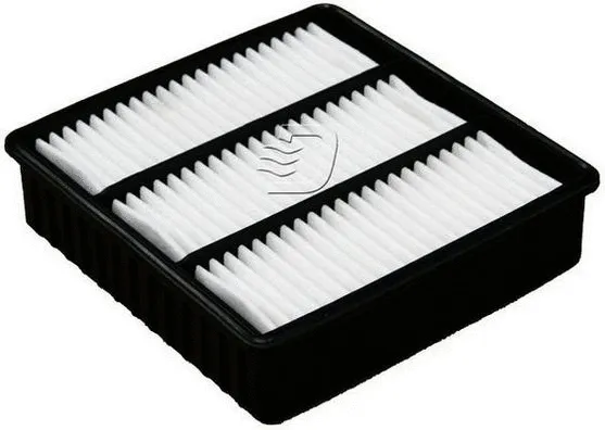 Air Filter (A141418)