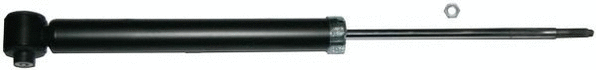 Shock Absorber (DSF010G)
