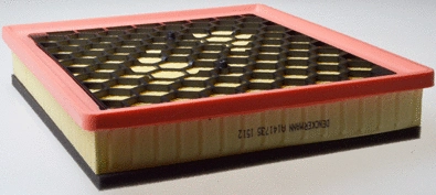 Air Filter (A141735)