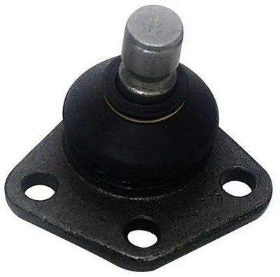 Ball Joint (D110174)