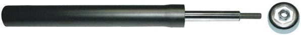 Shock Absorber (DSD001O)