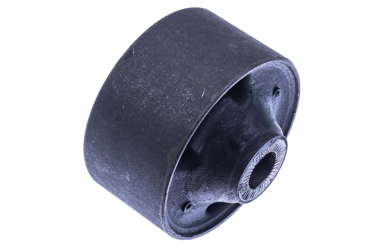 Mounting, control/trailing arm (D300450)