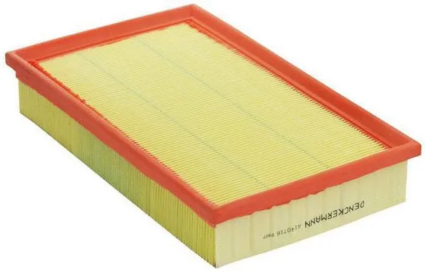 Air Filter (A140716)