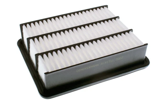 Air Filter (A141711)