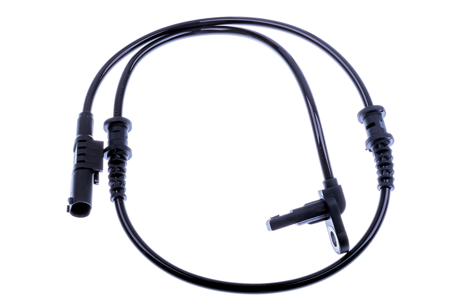 Sensor, wheel speed (B180199)