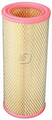 Air Filter (A141370)