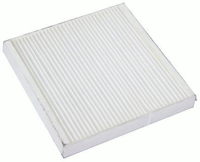 Filter, cabin air (M110674)