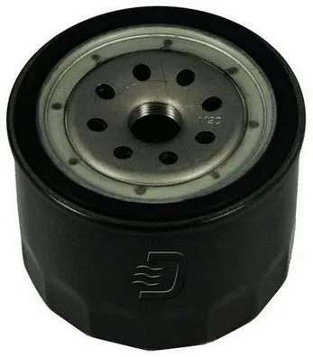 Oil Filter (A210598)