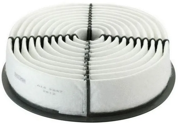 Air Filter (A140247)
