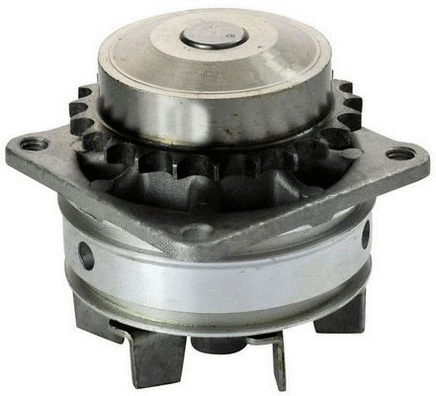 Water Pump, engine cooling (A310289P)