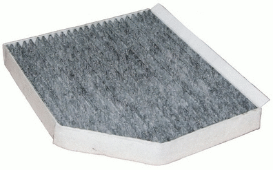Filter, cabin air (M110644K)