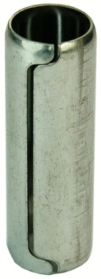 Sleeve, control arm mounting (D300020)