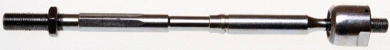 Inner Tie Rod (D180276)