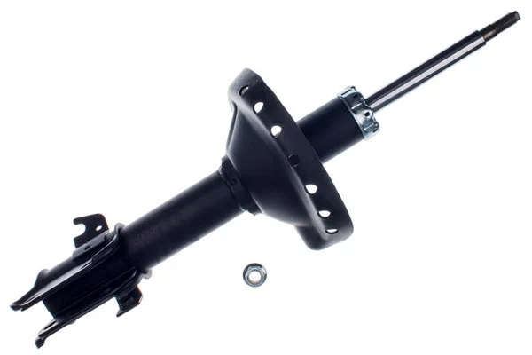 Shock Absorber (DSB423G)