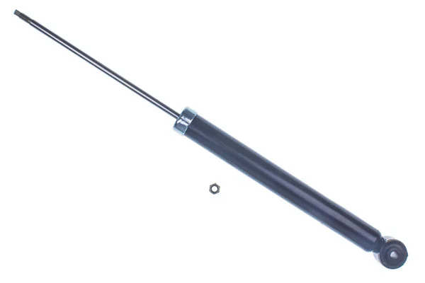 Shock Absorber (DSF213G)