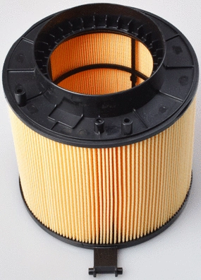 Air Filter (A140894)