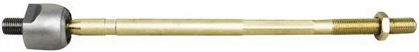 Inner Tie Rod (D180085)