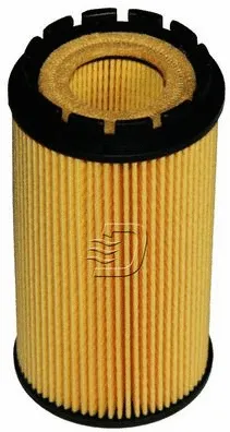 Oil Filter (A210415)