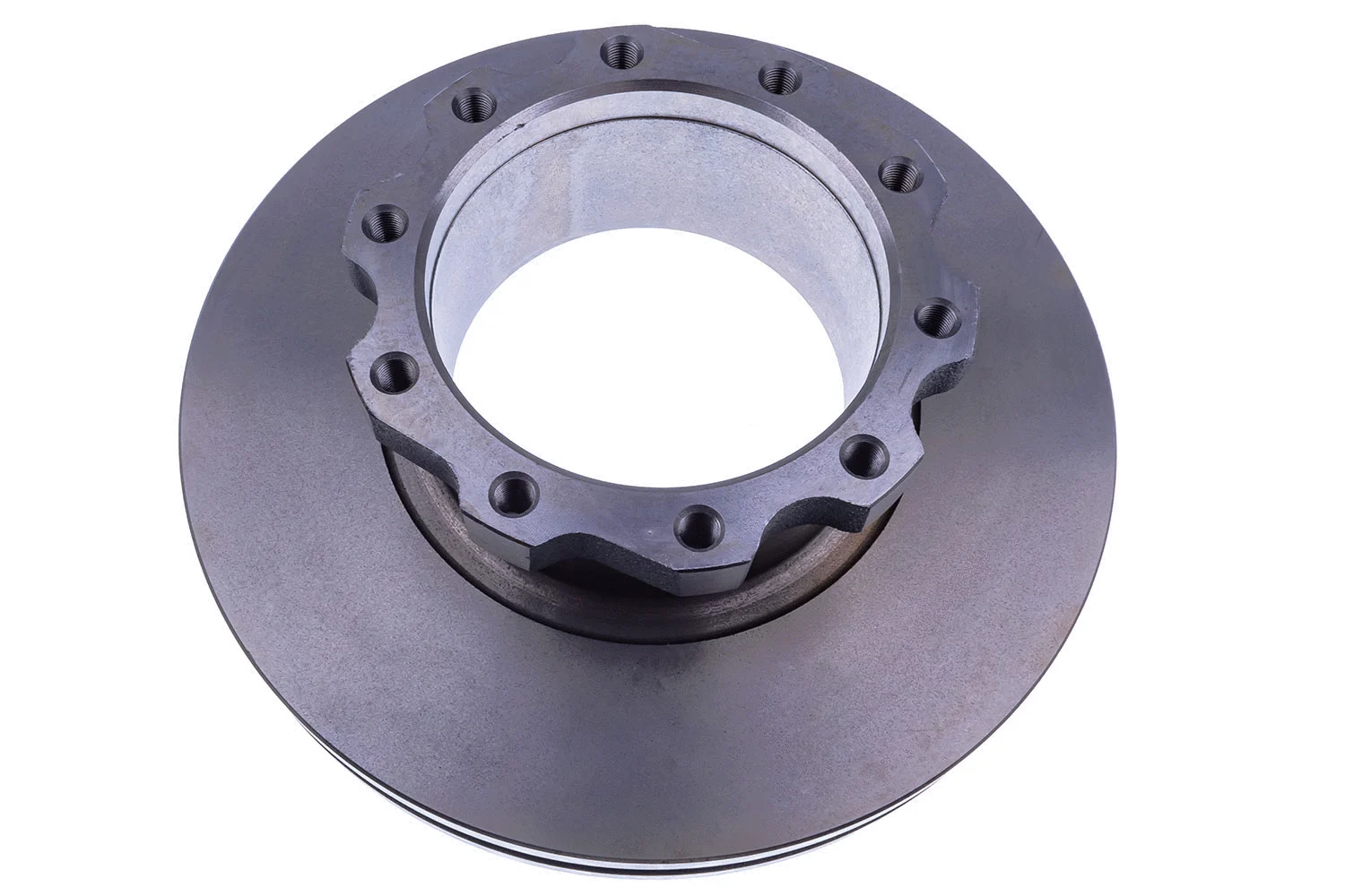 Brake Disc (B130045)