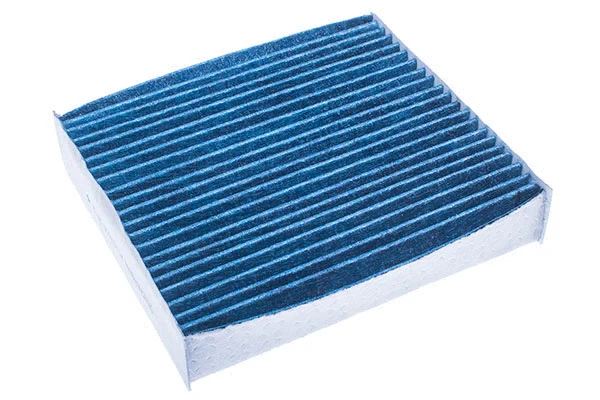 Filter, cabin air (M110781A)