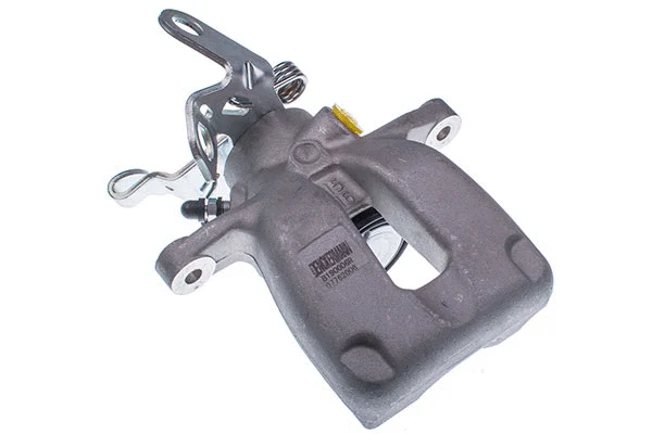 Brake Caliper (B190006R)