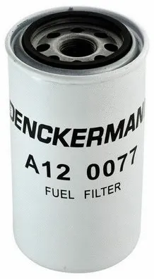 Fuel Filter (A120077)