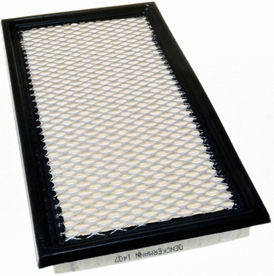 Air Filter (A141002)