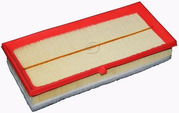 Air Filter (A140844)