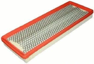 Air Filter (A141201)