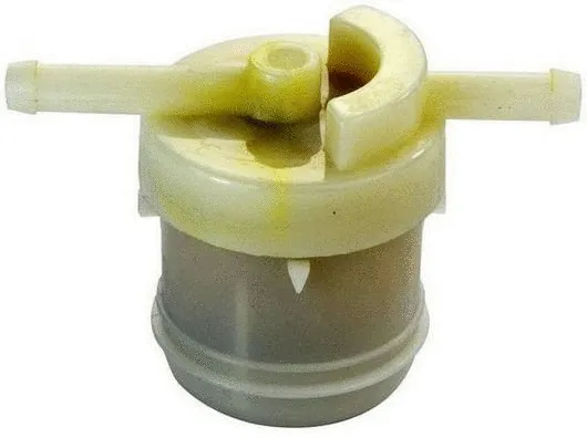 Fuel Filter (A130020)