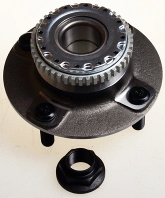 Wheel Bearing Kit (W413415)