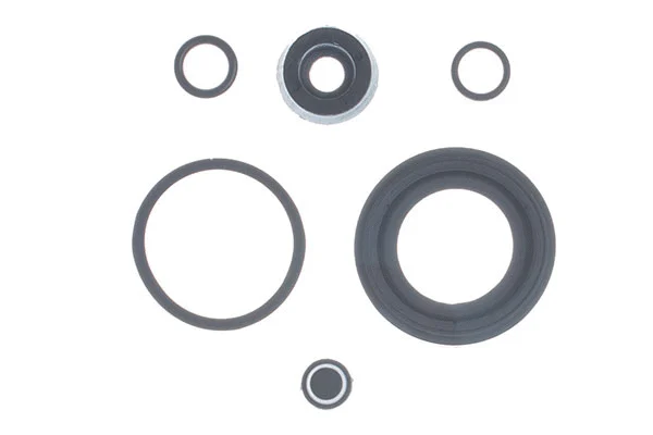 Repair Kit, brake caliper (B200014)