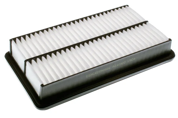 Air Filter (A141420)