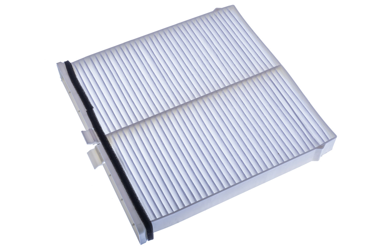 Filter, cabin air (M110967)