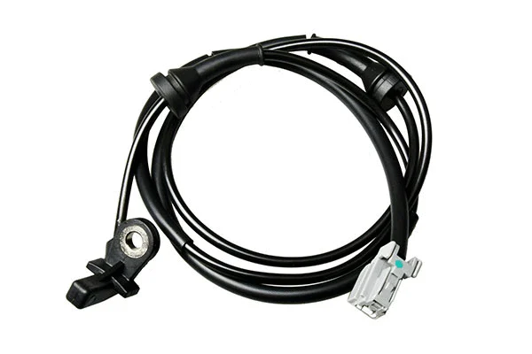 Sensor, wheel speed (B180125)