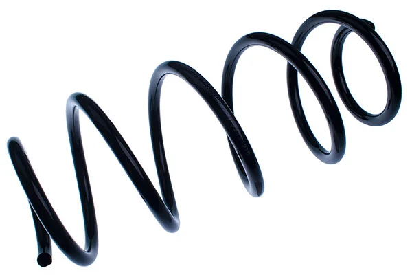 Suspension Spring (D700225)