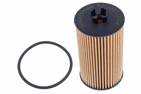 Oil Filter (A211051)