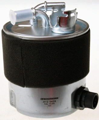Fuel Filter (A120429)