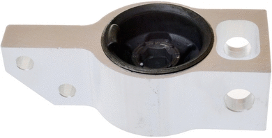 Mounting, control/trailing arm (D300081)
