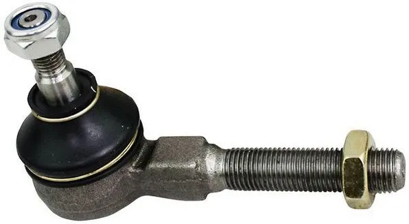 Tie Rod End (D130054)