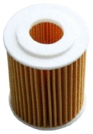 Oil Filter (A210370)