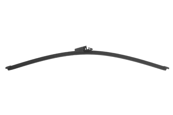 Wiper Blade (VD20003)