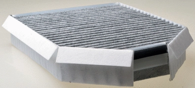 Filter, cabin air (M110791K)