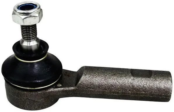 Tie Rod End (D130061)