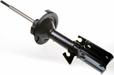 Shock Absorber (DSB024G)