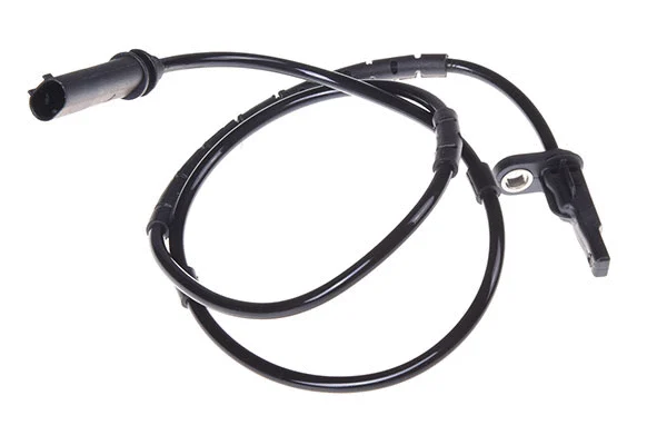Sensor, wheel speed (B180029)