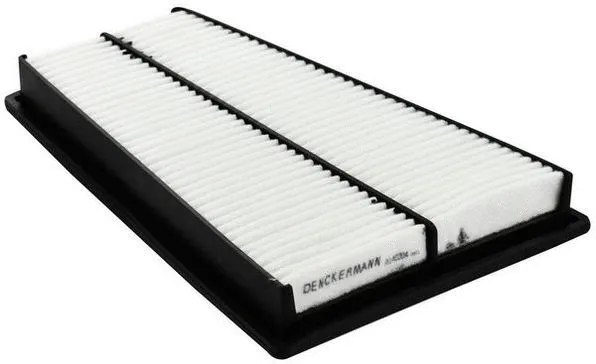 Air Filter (A140304)