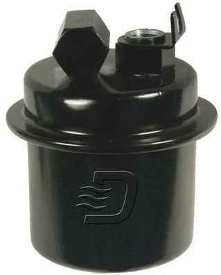 Fuel Filter (A110482)