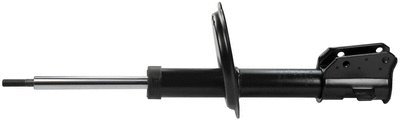 Shock Absorber (DSB012G)