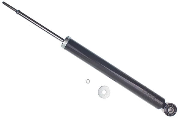 Shock Absorber (DSF204G)